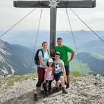 Christian Hodapp - @christian.hodapp.3 - Instagram