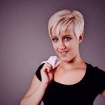 Christina Hodapp - @christinahodapp - Instagram