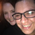 Christina Marie Hodapp - @chrissy036 - Instagram