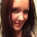 Christina Marie Hodapp - Facebook