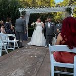 Christine Hodapp - @christinehodpp - Instagram