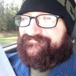 Christopher Hodapp - @christopherhodapp - Instagram