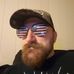 Christopher Hodapp - Facebook