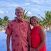 Kris Hodapp - Facebook