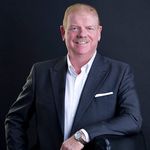 Chris Hodder - @chrishodder20 - Instagram