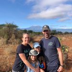 Chris Hodder - @chodder1 - Instagram