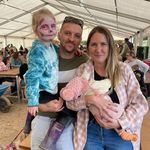 Chris Hodder - @chrishodder89 - Instagram