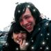 Chris Hodder - Facebook