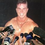 Chris Hodder - @hodder_c - Instagram