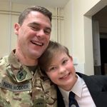 Chris Hodder - @revdchris - Instagram