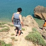 Chris Hodder - @chris__hodder - Instagram