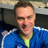 Chris Hodder - @christherevd - TikTok