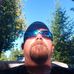 Chris Hodder - Facebook