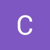 Chris Hodder - @chrishodder - TikTok