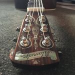 Chris Hodder - @chrisdhodder - Instagram