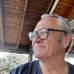 Chris Hodder - Facebook
