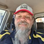 Chris Hodder - @chris.hodder.908 - Instagram