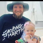 Chris Hodder - @_hodder_ - Instagram