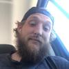 Christian Hodder - @christianhodder8 - TikTok