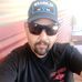 Christopher Hodder - Facebook