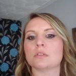 Kayleigh Chris Hodder - @kayleigh.chris.hodder - Instagram