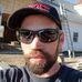 Chris Hodgdon - Facebook