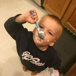 Chris Hodgdon - @hodgdoncr - Instagram