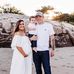 Chris Hodgdon - Facebook