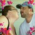Chris Hodgdon - Facebook
