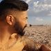 Chris Hodgdon - Facebook