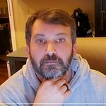 Chris Hodgdon - @hodgdon_wood_designs - Instagram