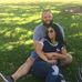 Chris Hodgdon - Facebook