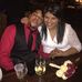 Chris Hodgdon - Facebook