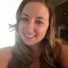 christinahodgdon6 - @christinahodgdon6 - TikTok