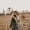Christine Hodgdon872 - @christinehodgdon90 - TikTok