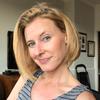 Christine Hodgdon - @christeeny513 - TikTok
