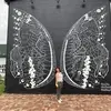christinehodgdon5 - @christinehodgdon5 - TikTok