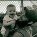 Christopher Hodgdon - Facebook