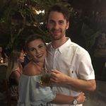 Chris Hodges - @chrishodges_ - Instagram