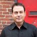 Chris Hodges - Facebook