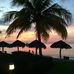 Chris Hodges - Facebook
