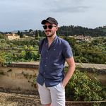 Chris Hodges - @chris.hodges_gb - Instagram