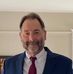 Chris Hodges - Facebook
