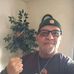 Chris Hodges - Facebook