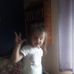 Chris Hodges - Facebook