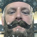 Chris Hodges - @chris.hodges249 - Instagram