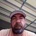 Chris Hodges - Facebook