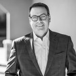 Chris Hodges - @pastorchrishodges - Instagram