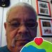 Chris Hodges - Facebook