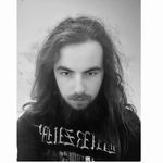 Chris Hodges - @chris05111 - Instagram